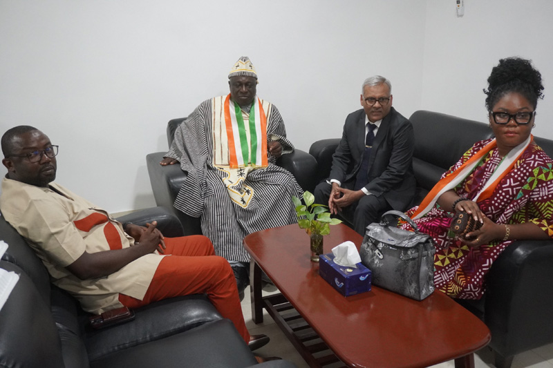 Holi Celebration 2026 - 07 March 2026.